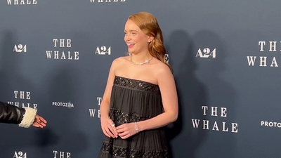 2022-11-29_-_The_Whale_New_York_Screening_NEW_1_mov7068.jpg