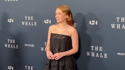 2022-11-29_-_The_Whale_New_York_Screening_NEW_1_mov7069.jpg