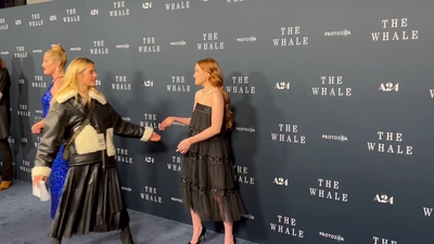 2022-11-29_-_The_Whale_New_York_Screening_NEW_1_mov7071.jpg