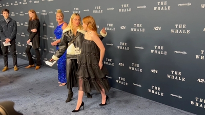 2022-11-29_-_The_Whale_New_York_Screening_NEW_1_mov7073.jpg