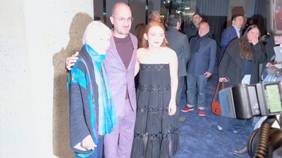 2022-11-29_-_The_Whale_New_York_Screening_NEW_2_mp47076.jpg