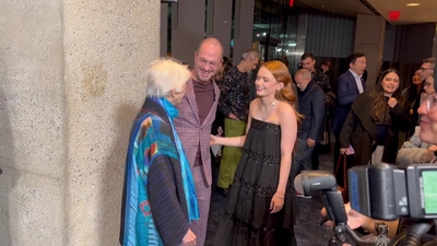 2022-11-29_-_The_Whale_New_York_Screening_NEW_2_mp47081.jpg