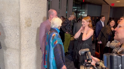 2022-11-29_-_The_Whale_New_York_Screening_NEW_2_mp47082.jpg