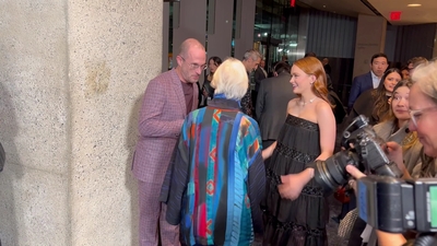 2022-11-29_-_The_Whale_New_York_Screening_NEW_2_mp47083.jpg