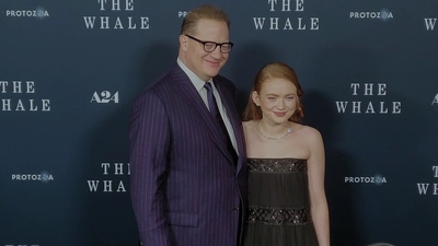 2022-11-29_-_The_Whale_New_York_Screening_NEW_3_mp47084.jpg