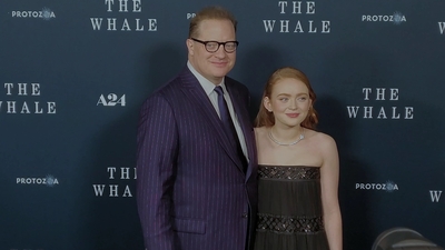 2022-11-29_-_The_Whale_New_York_Screening_NEW_3_mp47085.jpg