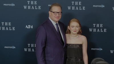 2022-11-29_-_The_Whale_New_York_Screening_NEW_3_mp47086.jpg