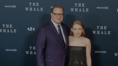 2022-11-29_-_The_Whale_New_York_Screening_NEW_3_mp47087.jpg