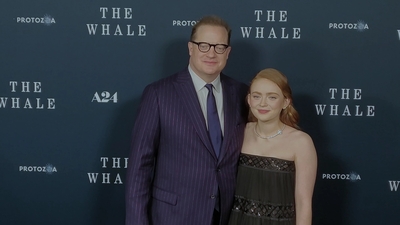2022-11-29_-_The_Whale_New_York_Screening_NEW_3_mp47088.jpg