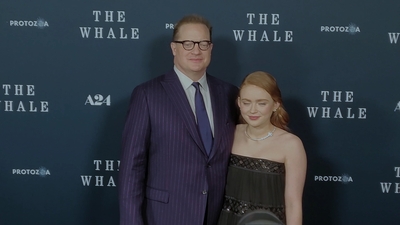 2022-11-29_-_The_Whale_New_York_Screening_NEW_3_mp47089.jpg