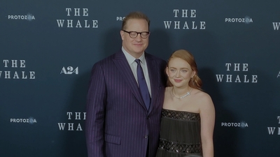 2022-11-29_-_The_Whale_New_York_Screening_NEW_3_mp47090.jpg