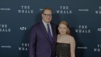 2022-11-29_-_The_Whale_New_York_Screening_NEW_3_mp47091.jpg