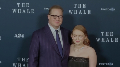 2022-11-29_-_The_Whale_New_York_Screening_NEW_3_mp47092.jpg