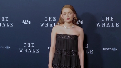 2022-11-29_-_The_Whale_New_York_Screening_NEW_4_mp47095.jpg