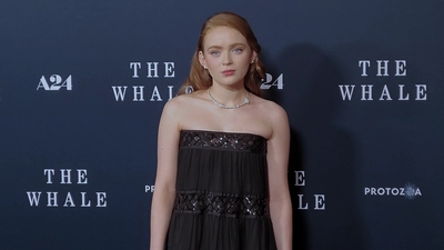 2022-11-29_-_The_Whale_New_York_Screening_NEW_4_mp47096.jpg