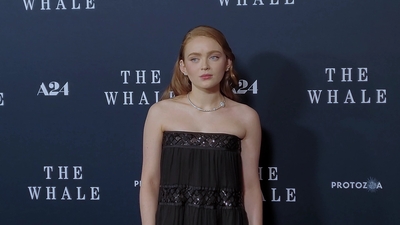 2022-11-29_-_The_Whale_New_York_Screening_NEW_4_mp47097.jpg