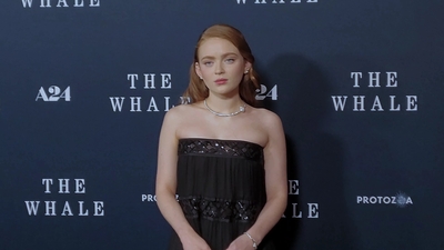 2022-11-29_-_The_Whale_New_York_Screening_NEW_4_mp47104.jpg