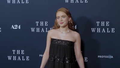 2022-11-29_-_The_Whale_New_York_Screening_NEW_4_mp47105.jpg