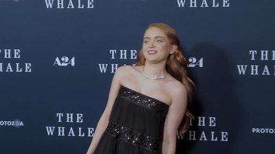 2022-11-29_-_The_Whale_New_York_Screening_NEW_4_mp47106.jpg