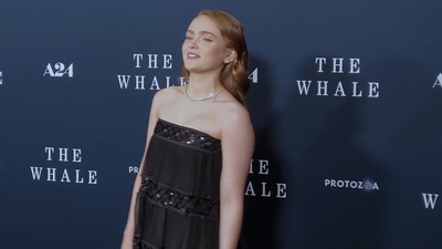 2022-11-29_-_The_Whale_New_York_Screening_NEW_4_mp47107.jpg