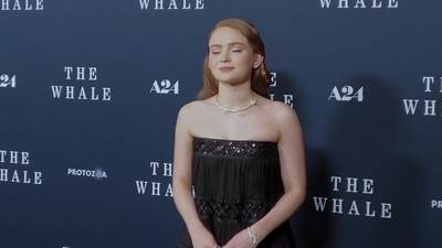 2022-11-29_-_The_Whale_New_York_Screening_NEW_4_mp47108.jpg