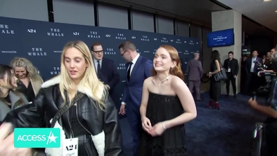 2022-11-29_-_The_Whale_New_York_Screening_mp47109.jpg