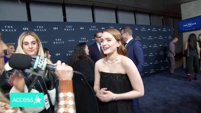 2022-11-29_-_The_Whale_New_York_Screening_mp47110.jpg