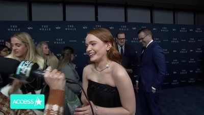 2022-11-29_-_The_Whale_New_York_Screening_mp47111.jpg