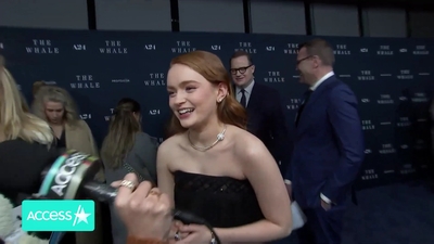 2022-11-29_-_The_Whale_New_York_Screening_mp47112.jpg