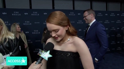 2022-11-29_-_The_Whale_New_York_Screening_mp47113.jpg