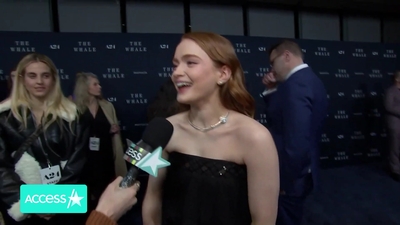 2022-11-29_-_The_Whale_New_York_Screening_mp47115.jpg