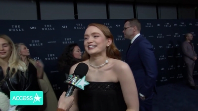 2022-11-29_-_The_Whale_New_York_Screening_mp47116.jpg