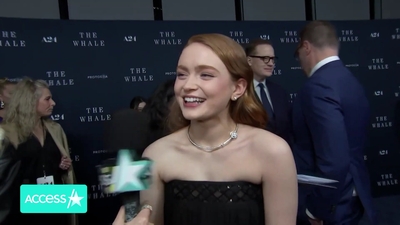 2022-11-29_-_The_Whale_New_York_Screening_mp47117.jpg