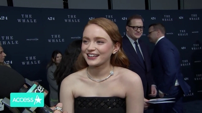2022-11-29_-_The_Whale_New_York_Screening_mp47118.jpg