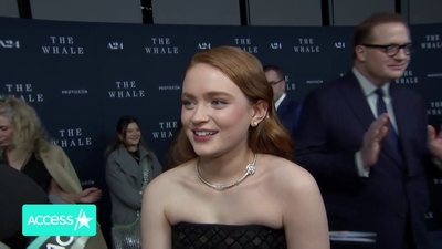 2022-11-29_-_The_Whale_New_York_Screening_mp47119.jpg