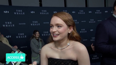 2022-11-29_-_The_Whale_New_York_Screening_mp47120.jpg