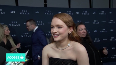 2022-11-29_-_The_Whale_New_York_Screening_mp47121.jpg