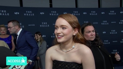 2022-11-29_-_The_Whale_New_York_Screening_mp47122.jpg