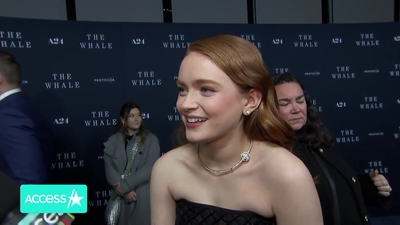 2022-11-29_-_The_Whale_New_York_Screening_mp47123.jpg