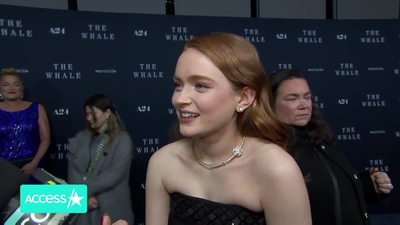 2022-11-29_-_The_Whale_New_York_Screening_mp47124.jpg