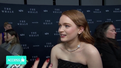 2022-11-29_-_The_Whale_New_York_Screening_mp47125.jpg