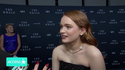2022-11-29_-_The_Whale_New_York_Screening_mp47126.jpg