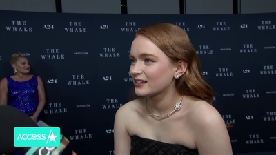 2022-11-29_-_The_Whale_New_York_Screening_mp47127.jpg