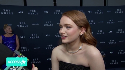2022-11-29_-_The_Whale_New_York_Screening_mp47128.jpg
