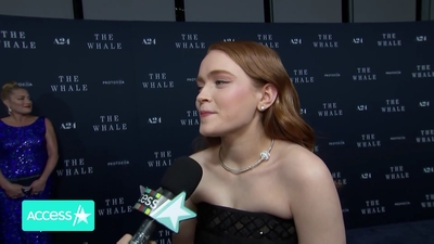 2022-11-29_-_The_Whale_New_York_Screening_mp47130.jpg