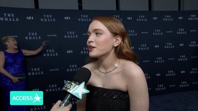 2022-11-29_-_The_Whale_New_York_Screening_mp47131.jpg