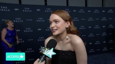 2022-11-29_-_The_Whale_New_York_Screening_mp47133.jpg