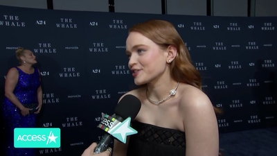 2022-11-29_-_The_Whale_New_York_Screening_mp47134.jpg