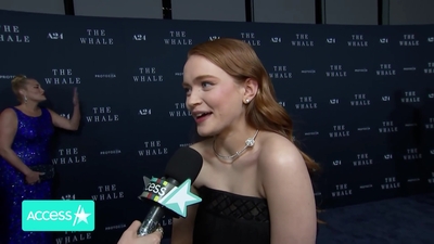 2022-11-29_-_The_Whale_New_York_Screening_mp47135.jpg