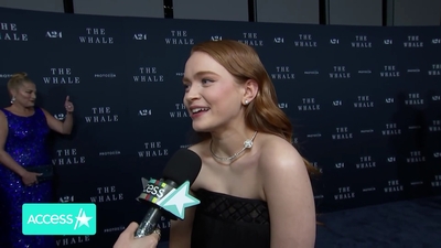 2022-11-29_-_The_Whale_New_York_Screening_mp47136.jpg